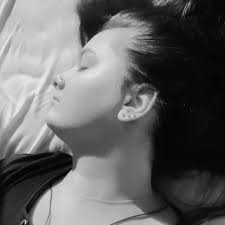 Melanie Danner (@pictures.melanie) • Instagram photos and videos