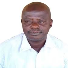 Man Stands Accused of Burglary -