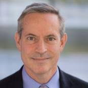 Dr. Michael J. Ross, MD