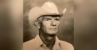 Donnie Ray Newton Obituary