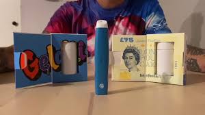 Designed in collaboration with legendary bay area rapper and entrepreneur berner, g pen is excited to release the stunning cookies x g pen dash vaporizer! Combo G Pen Gio Cookies Battery Cookies Cbd Gio Cartridge Select Vape