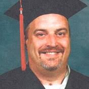 Salzmann Family Obituaries