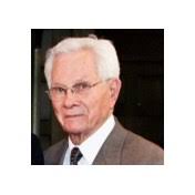 Search Jerry Rosser Obituaries and Funeral Services