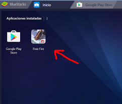Todo el proceso de configuración lo veremos paso a paso en pc de bajo recursos. Descargar Free Fire Para Pc Gratis Ultima Version 2021