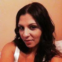 Lisa Sierra-Ramirez (lms917)