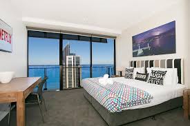 Whether it's cozy or spacious, bright or subdued, target stocks all the bedroom furniture you need. Circle 2 3 4 5 Bedroom Skyhomes Sub Penthouses By Gold Coast Holidays Gold Coast Updated 2021 Prices