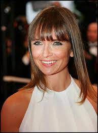 She is an actress and director, known for горячие мамочки (2018), addict (2016) and гонка (2002). Axelle Laffont Babelio