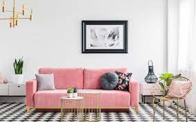 Maybe you would like to learn more about one of these? Dekorasi Ruang Tamu Sederhana Tapi Menarik Blog Qhomemart