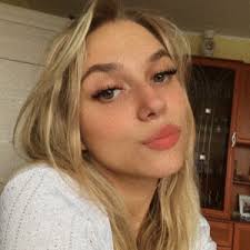 Lietuviškos patarlės: išmintis, užkoduota žodžiuose