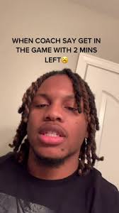 frederick.orr (@frederick.orr)