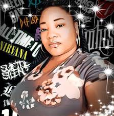 Property Management Memes...