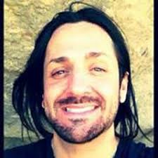 Stream Curtis William Foreman music