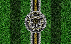 Black flat disclaimer:product color may slightly vary due to photographic lighting weigth: Download Wallpapers Ksc Lokeren 4k Belgian Football Club Football Pitch Logo White Black Lines Jupiler League Grass Texture Lokeren Kortrijk Belgian First Division A Lokeren Fc For Desktop Free Pictures For Desktop