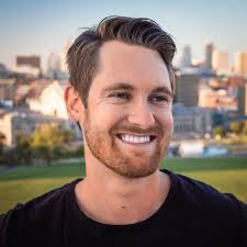 Aaron Leib (@propertyguy_kc) · Overland Park, KS