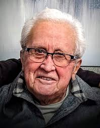 Salon funéraire Bergeron