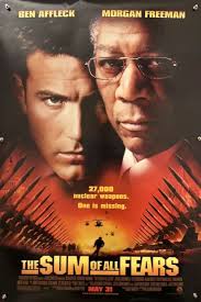 Lenzuola Somma IN VENDITA!