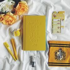 Some cool yellow things from my faraday rotation project. Yellow Aesthetics Explore Tumblr Posts And Blogs Tumgir