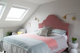 While you do not recoup 100% of the costs. How Much Does A Loft Conversion Cost Houzz Uk
