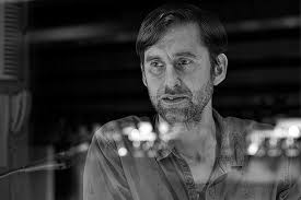 Martin Funk @ Stadttheater Ingolstadt