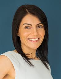 Hull Accountants : About Sadofskys