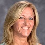 6 "Loretta Messer" profiles