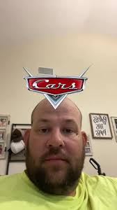 Daniel Gatlin (@dangatlin)’s videos with Life is a Highway