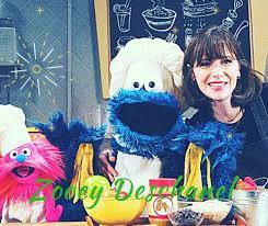 We did not find results for: ãƒ©ãƒ³ãƒ‰ã‚»ãƒ«ã®ç«ä»˜ã'å½¹ã‚ºãƒ¼ã‚¤ãƒ¼ãƒ‡ã‚·ãƒ£ãƒãƒ«ãŒå¯æ„›ã„ æ—¦é‚£ã‚„å­ä¾›ã¯ ãƒ—ãƒ­ãƒ•ã‚£ãƒ¼ãƒ«ã‚‚ã¾ã¨ã‚ã¾ã—ãŸ Almoco 1440 Info