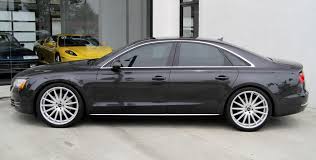 Image result for Oolong Gray 2016 A8L