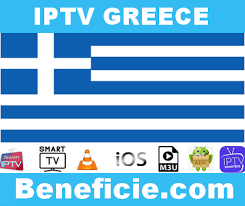 Listas perfect player 2021 gratis: Greek Iptv M3u Download Free Channels 17 08 2021 Beneficie