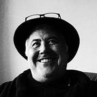 Evanish by Victoria Roberts Siczak