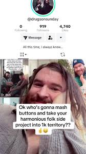 Exploring Indie Folk Music