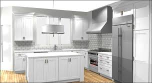 Putting cabinets together, most enjoyable part was with the people you worked with. Kitchen Cabinet Pricing Guide Karr Bick Kitchen Bath