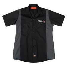 Dickies Workshirt In 2019 Buy Tools Clothes For Women Shirts