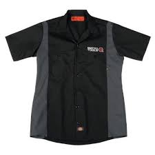 dickies workshirt in 2019 buy tools clothes for women shirts