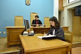 Judecatoria sectorului 5 a amanat miercuri, pentru 21 octombrie, pronuntarea unei decizii in diferenta este ca ei o fac pe fata! Judecatoria Bacau Cautare Dosare Olstrena