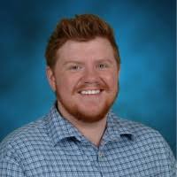 30+ "Segrest" profiles