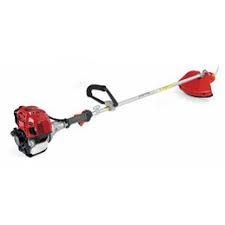 Maybe you would like to learn more about one of these? Brushcutters Honda Line Bluebird Ho 50 I