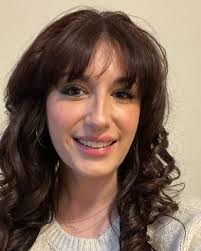 Dr. Lauren Clinton, Psychologist, Boston, MA, 02109