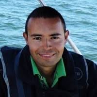 100+ perfiles de «Sharry»