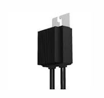 Huawei Smart PV Optimizer MERC-1100W-P (Long input cable)