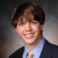 Joseph Winters Perkins, III