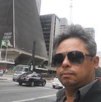 20+ "Leonard Helm" profiles