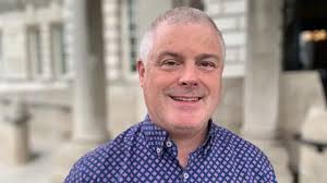 Sunday trading pilot would 'revitalise' Belfast city centre, councillor says