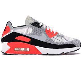 Whatever you're shopping for, we've got it. Nike Air Max 90 Ultra Flyknit 2 0 Infrared 875943 100