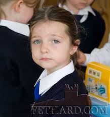 Fethard News 12th September 2011