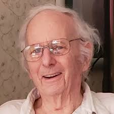 Loren Glenn Heller Obituary (1930