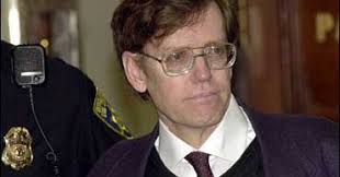 FBI Awards Slain Doctor's Neighbor $25,000