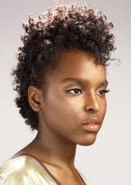 Check out the video for this week: I M Tired Of Wearing Weave But My Hair Won T Grow Color For Color