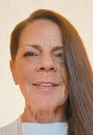 2025 THE YEAR REVIEW