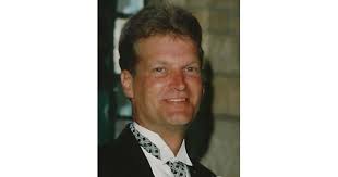 Michael Compton Obituary (1963